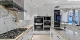 17749 Collins Ave Gallery 12