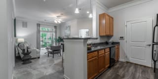 Abberly Crest I, II & III Gallery 1