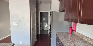 Now available for year-round living in sought-after Bishops Landing Now available for year-round living in sought-after Bishops Landing Gallery 11