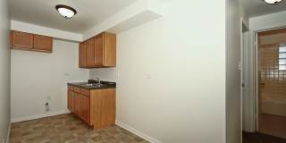 8440 S. Drexel Gallery 8