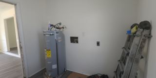 846 Drawbridge Drive Gallery 6