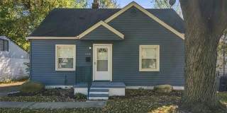 1706 Dallas Avenue Gallery 1
