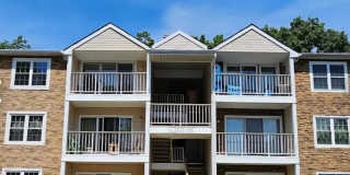 58 Mulberry Court Gallery 1