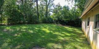 811 South Lipona Road Gallery 24