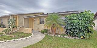 9509 Fieldview Cir, #A Gallery 1
