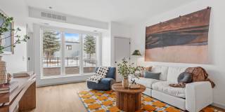 The Fox & The Grouse Gallery 1