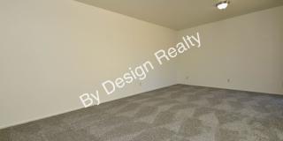 Spacious 3 Bed 2 Bath Eastside Home w/Huge Yard & Fireplace Gallery 25