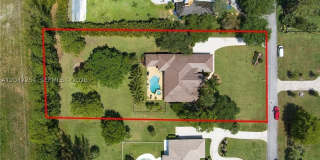 6807 NW 66th Way Gallery 54