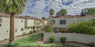 8510 N Central Ave #19, Phoenix, AZ 85020 Gallery 13