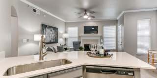 Stonehaven Villas Gallery 28