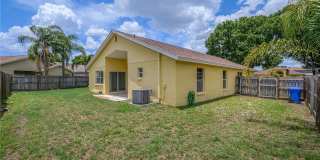 1407 WAKEFIELD DRIVE Gallery 32