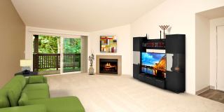 Vista Ridge Gallery 24