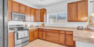 2929 N 37th Street Gallery 4