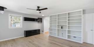 3141 CLAYBORNE Avenue Gallery 15