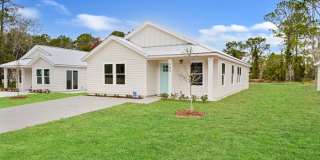 980 West 9th Street Gallery 1