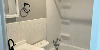 Woodland Apartments Gallery 14