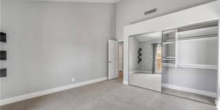 5142 Southern Hills Lane Gallery 13