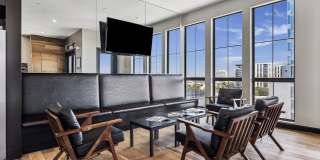 Arrive River Oaks Gallery 26