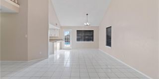 7412 N 19th Street Gallery 6