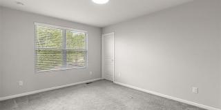 31065 Tremont Lane Gallery 30