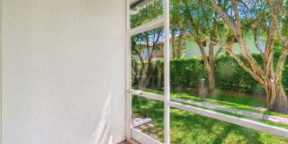 139 Coconut Key Lane Gallery 28