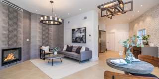 941 North Norman Place Gallery 1