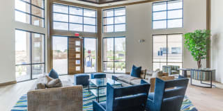 Bevan - Apartments & Townhomes Gallery 8