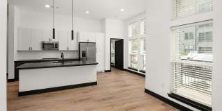 Abberly Riverwalk Gallery 13