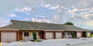 3620 Edna Court Gallery 1