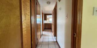 133 Pinehurst Avenue Gallery 20