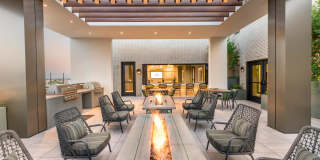 Modera Scottsdale Gallery 2