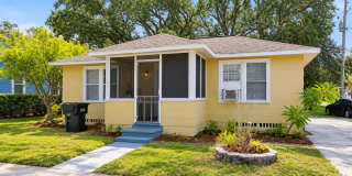 FOR RENT – 1 BEDROOM / 1 BATH DUPLEX IN LARGO FOR RENT – 1 BEDROOM / 1 BATH DUPLEX IN LARGO Gallery 1