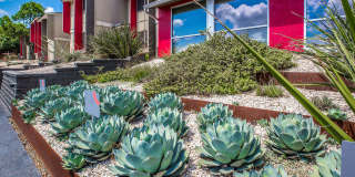 Serenity Residences Gallery 3