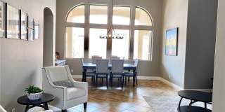 1127 Pinto Horse Avenue Gallery 2