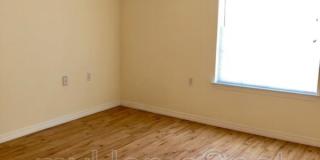 9692 Cobblebrook Dr Gallery 5