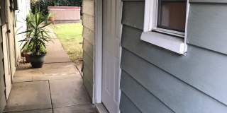 1724 1/2 Delaware Ave - West Sacramento 95691 Gallery 1