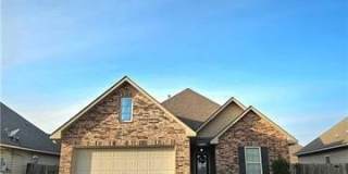 2616 WATERGATE Way Gallery 1