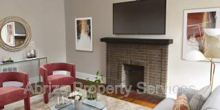 4722 S Grand Gallery 2