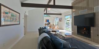 3545 Ridgeview Cir Gallery 7