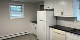 189 River St unit: 1 Gallery 4