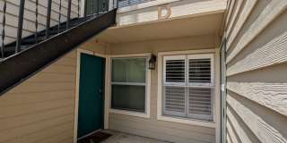 2/2 Condo on Lake McQueeny / Waterfront Condos / Boat Slip / Fridge, Washer, Dryer Included / Community Pool  / Seguin ISD Gallery 1