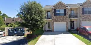 Beautiful 3-Bedroom, 2.5-Bath Townhome with Spacious Layout Beautiful 3-Bedroom, 2.5-Bath Townhome with Spacious Layout Gallery 1