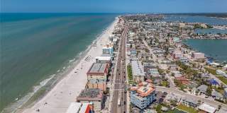 13999 GULF BOULEVARD Gallery 3