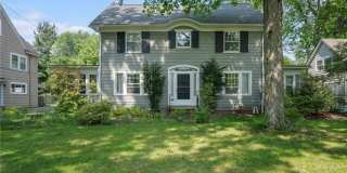 2924 Brighton Road Gallery 1