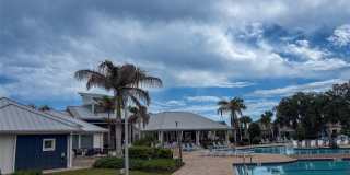 12860 SATIN LILY Drive Gallery 48