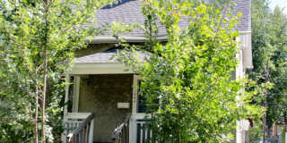 1080-24TH Gallery 1
