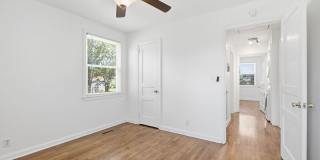 240 Ridgeway Drive Gallery 15