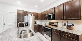 16417 Mirabell Manor Lane Gallery 10
