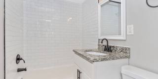 Avenue Apartments Gallery 19