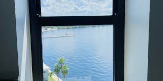 3350 North Key Drive Gallery 49